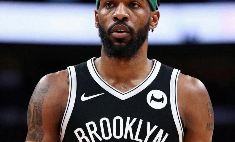 Buổi họp nhóm One Team lần thứ 16: Euroleague Basketball củng cố trách nhiệm xã hội qua bóng rổ