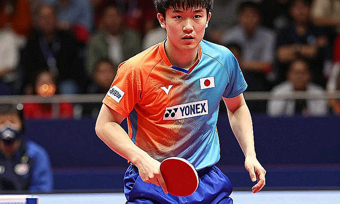 Điểm ITTF và lịch thi đấu: Nút thắt giữ bóng bàn Việt Nam ngoài top 100 thế giới