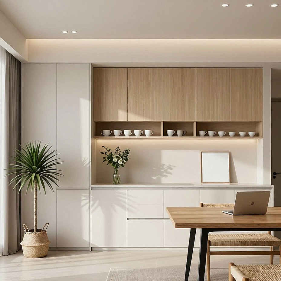 Assefa lỡ kỷ lục thế giới tại Berlin vì chuột rút ở hai km cuối, vẫn xếp thứ hai mọi thời đại