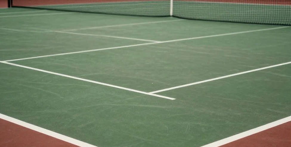 Đại Dịch Chuyển Giao Thế Hệ: Dữ Liệu Cho Thấy Cuộc Cách Mạng Đang Diễn Ra Ngay Trên Sân Clay