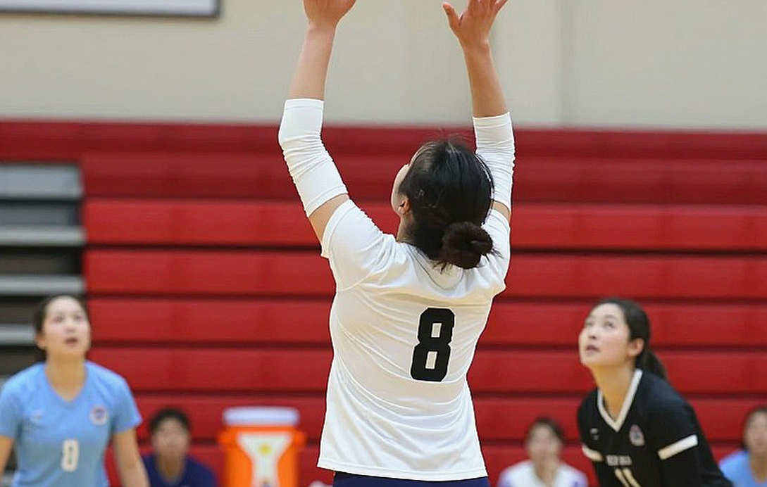 Trung Quốc vô địch Asiad 20, Việt Nam thứ 7: Điều bảng xếp hạng không nói