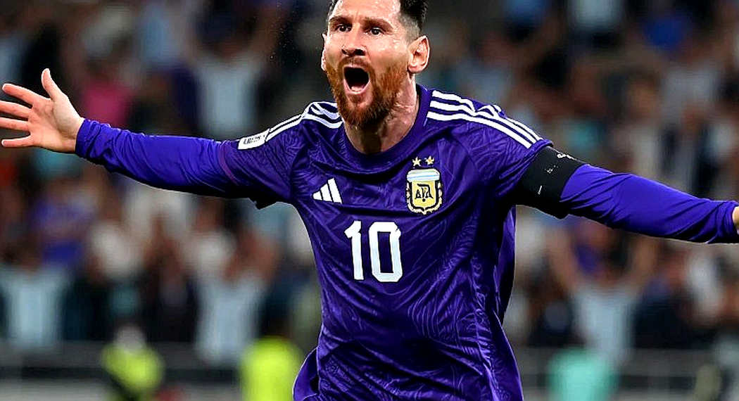Một buổi tập, ba đợt tập hợp: bài toán chuẩn bị của Olympic Việt Nam trước ngày ra quân tại ASIAD 2026