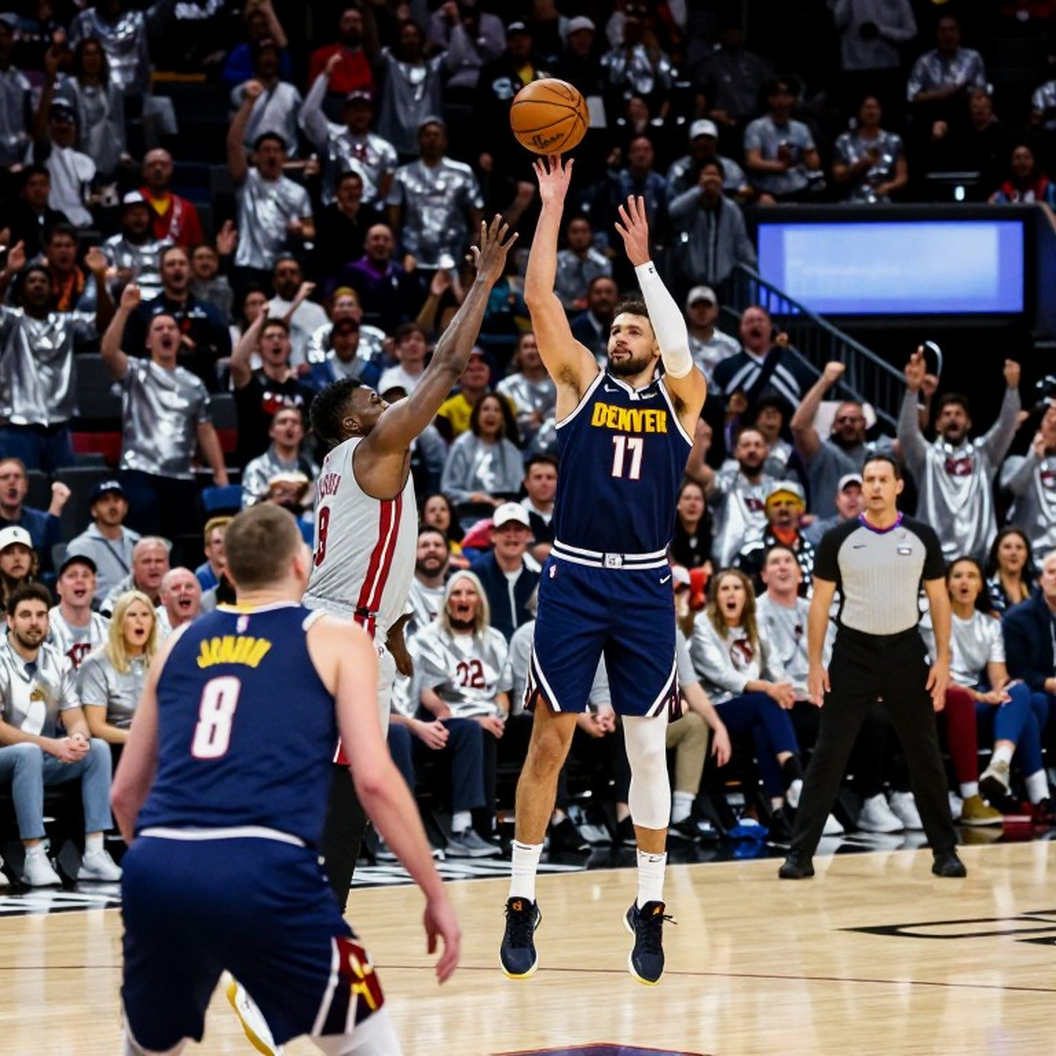Allen Liwag chấn thương Achilles, kết thúc sự nghiệp NCAA, Benilde mất trụ cột