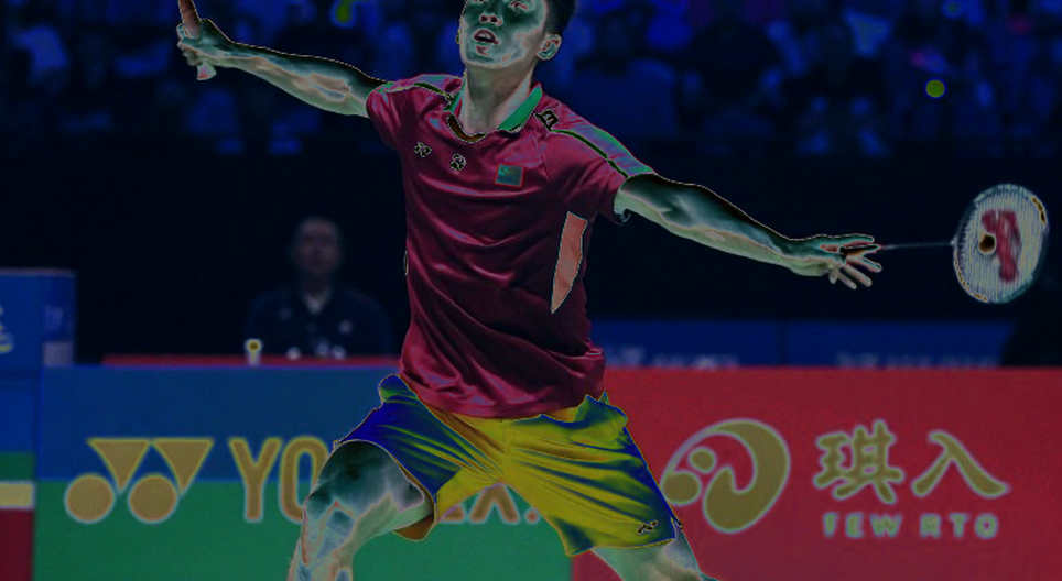 Srikanth reborn at 33, Satwik-Chirag ride out the 'Popov storm' — What the China Masters 2026 quarter-final night reveals about Indian badminton?
