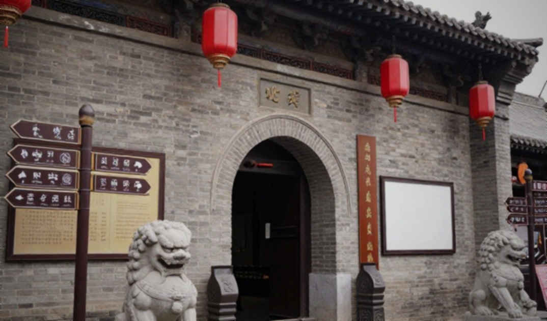 David Antón dẫn đầu 'Legends & Prodigies': Khi tin tức giải đấu bị lợi dụng để bán khóa học David Antón dẫn đầu 'Legends & Prodigies': Khi tin tức giải đấu bị lợi dụng để bán khóa học