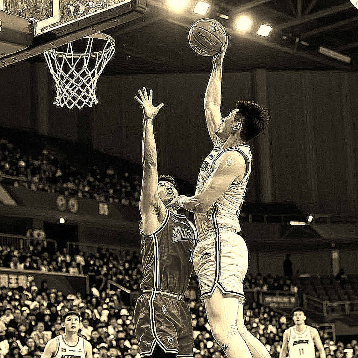 Angel Reese Đạt Kỷ Lục Rebounds Mới Với 26 Bóng Trong Một Trận Đấu Của WNBA