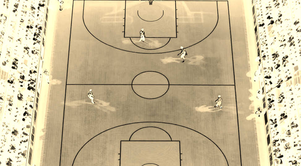 Angel Reese Đạt Kỷ Lục Rebounds Mới Với 26 Bóng Trong Một Trận Đấu Của WNBA Angel Reese Đạt Kỷ Lục Rebounds Mới Với 26 Bóng Trong Một Trận Đấu Của WNBA