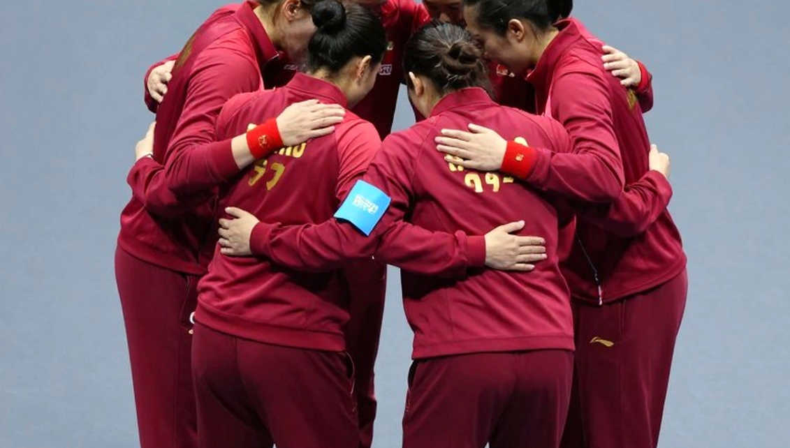 Cú đúp U21 Bồ Đào Nha tại Belgium Open 2026: Cột mốc hay tín hiệu ảo?