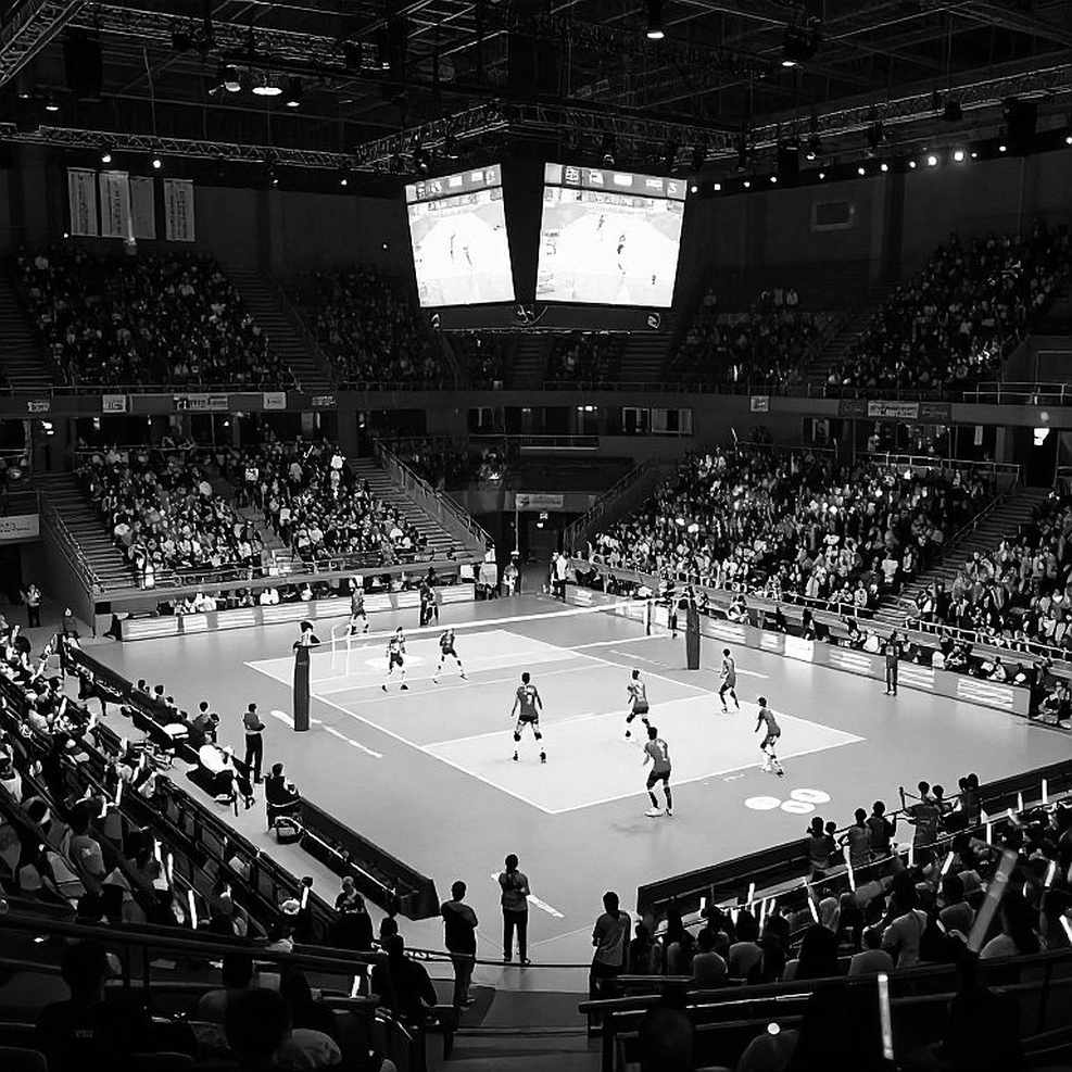 Fukuoka Mở Màn Cuộc Đua Vé Dự Olympic 2028: Nhật Bản Và Áp Lực 'Ngai Vàng' Châu Á Fukuoka Mở Màn Cuộc Đua Vé Dự Olympic 2028: Nhật Bản Và Áp Lực 'Ngai Vàng' Châu Á