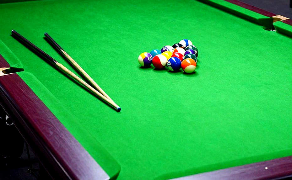Kyren Wilson tìm lại nhịp đập tại English Open: Neil Robertson gục ngã trước tay cơ hạng 117