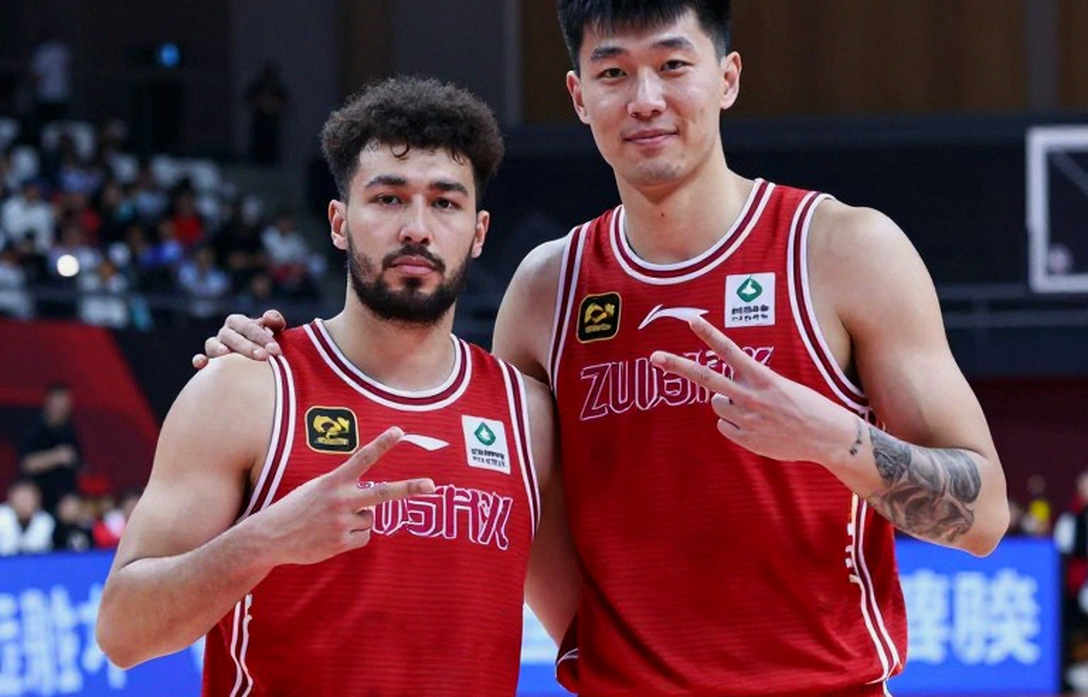 The Luka Dončić trade: how the fine print of the CBA rewrote a dynasty The Luka Dončić trade: how the fine print of the CBA rewrote a dynasty