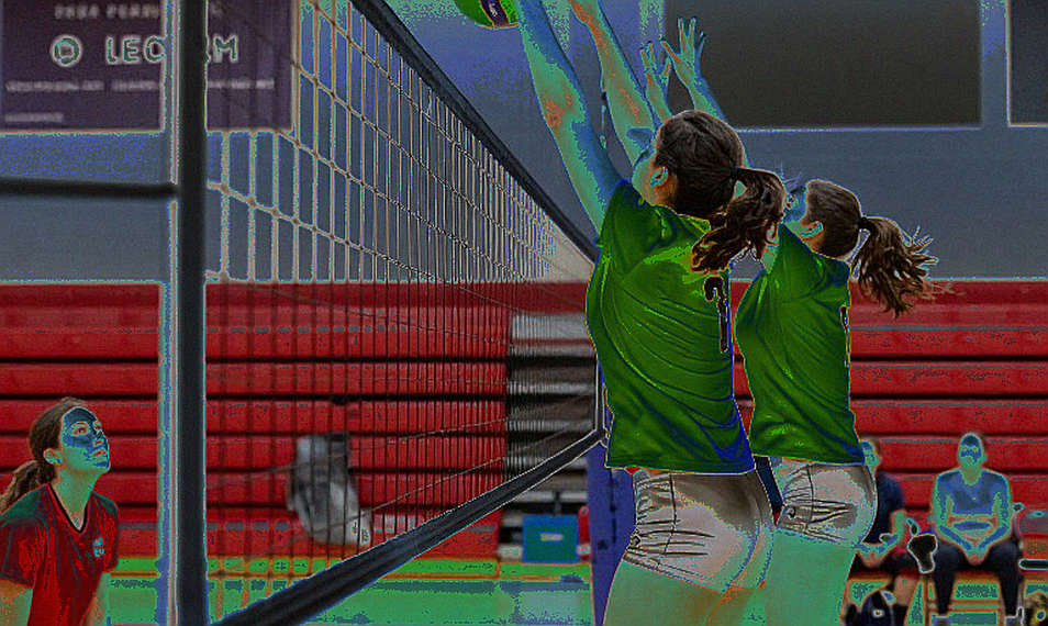 Showdown at the Net 2026: Bảng suất chiếu ESPN2 và khoảng cách 18 tháng không ai nhắc