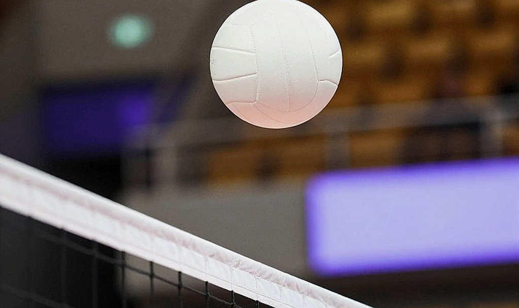 Estonia hạ chủ nhà Phần Lan 3-2 ở Tampere: Ván tie-break định đoạt ngôi nhì bảng C