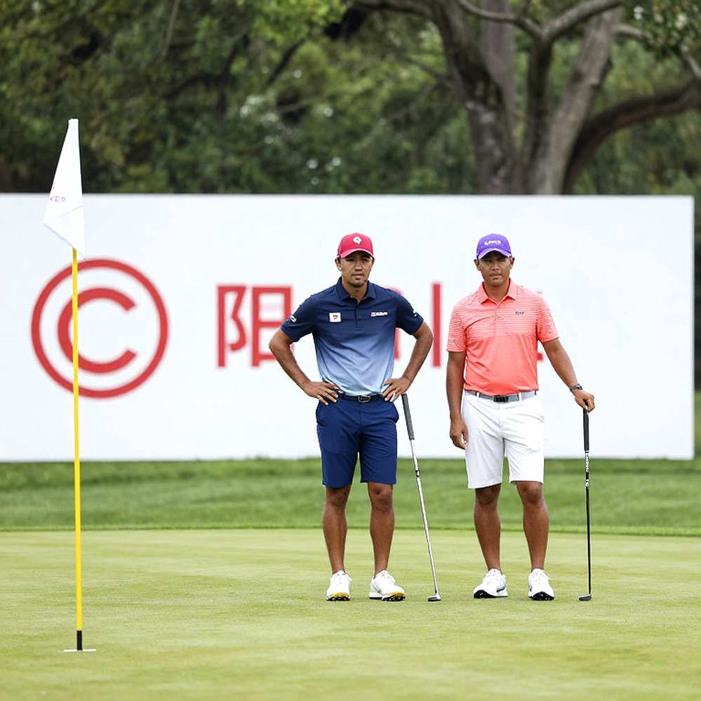 Tiger Woods có được lái xe golf không? Câu hỏi khiến công tố viên bang Florida 'bó tay'