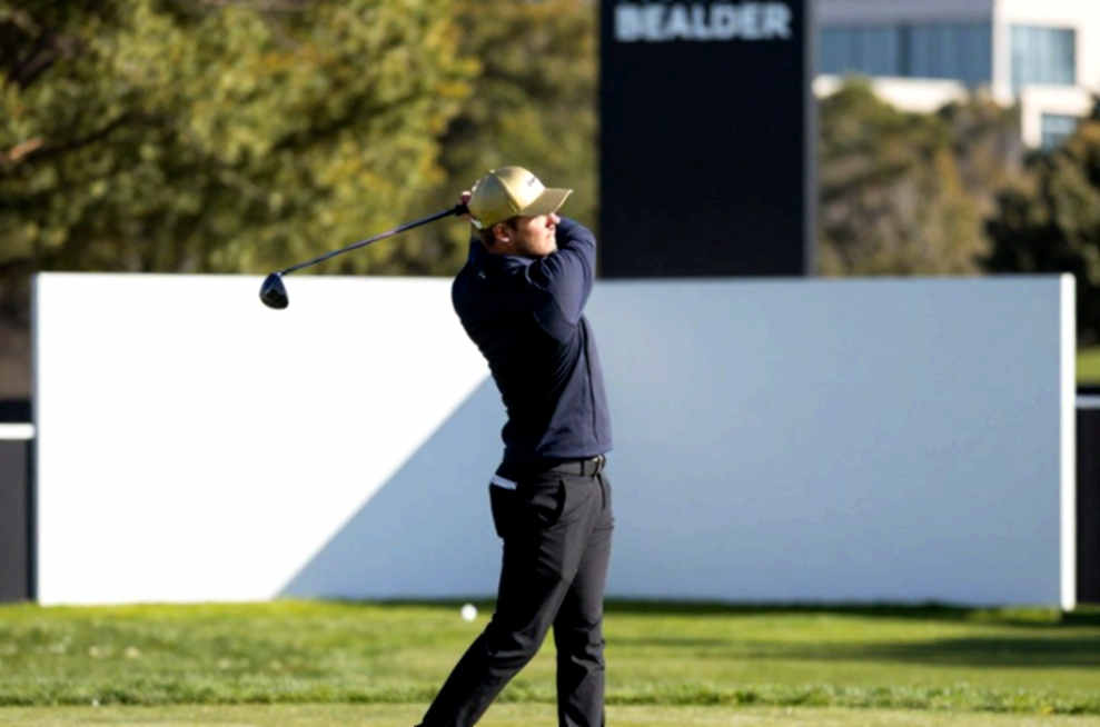 Tiger Woods có được lái xe golf không? Câu hỏi khiến công tố viên bang Florida 'bó tay' Tiger Woods có được lái xe golf không? Câu hỏi khiến công tố viên bang Florida 'bó tay'