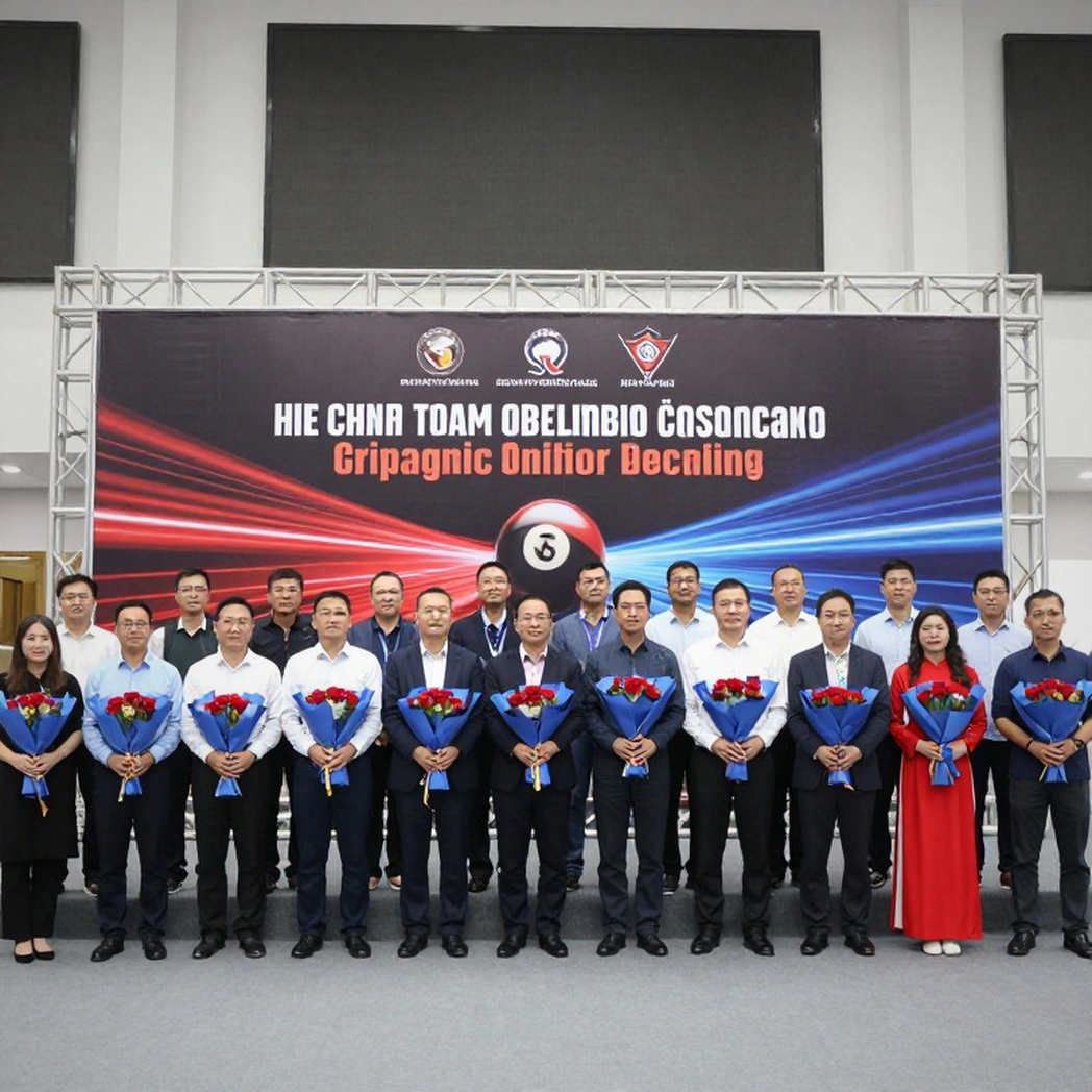 Leviatán vô địch Masters London nhưng trượt Champions Shanghai: VCT nên sửa luật, hay chính họ tự đánh rơi tấm vé?