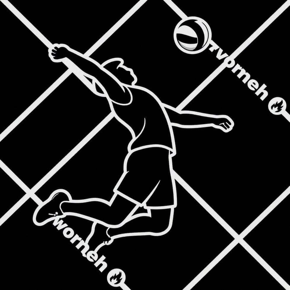 Leviatán Won Masters London but Missed Champions Shanghai: Should VCT Change Its Rules, or Did They Drop the Ticket Themselves? Leviatán Won Masters London but Missed Champions Shanghai: Should VCT Change Its Rules, or Did They Drop the Ticket Themselves?
