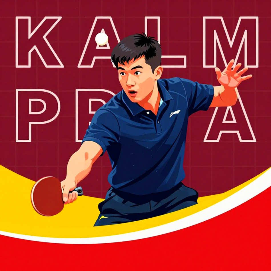 Anh Quốc mở kỷ lục 18 suất DiSE: Khi bảng tính của một liên đoàn vẽ trước bản đồ Olympic 2028