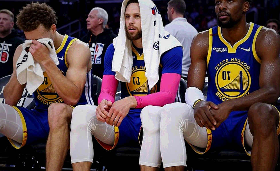 Kỳ chuyển nhượng NBA 2026: Khi tiếng ồn át tín hiệu, đâu là bộ lọc đáng tin?