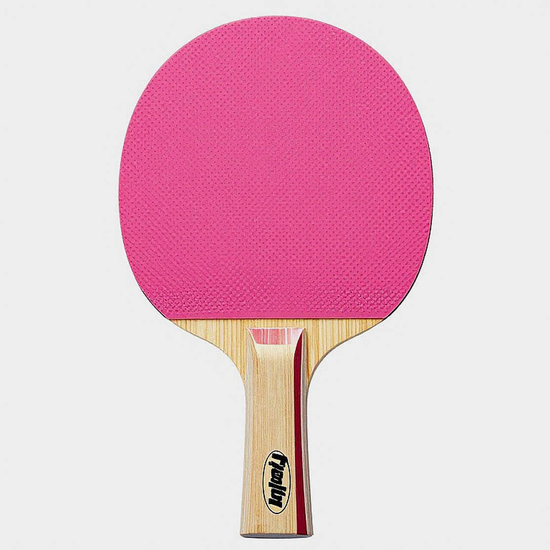 The Empty Record of Vietnamese Table Tennis The Empty Record of Vietnamese Table Tennis