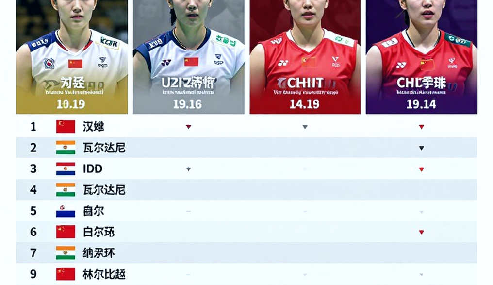 VAR ở V.League: Công nghệ đã đến, nhưng lớp công bố dữ liệu thì chưa VAR ở V.League: Công nghệ đã đến, nhưng lớp công bố dữ liệu thì chưa
