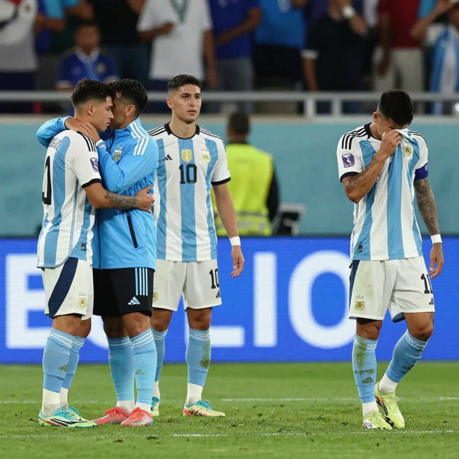 Juventus và Nico González: Bản gia hạn được viết từ một thương vụ thất bại Juventus và Nico González: Bản gia hạn được viết từ một thương vụ thất bại
