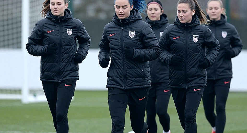 Juventus và Nico González: Bản gia hạn được viết từ một thương vụ thất bại Juventus và Nico González: Bản gia hạn được viết từ một thương vụ thất bại