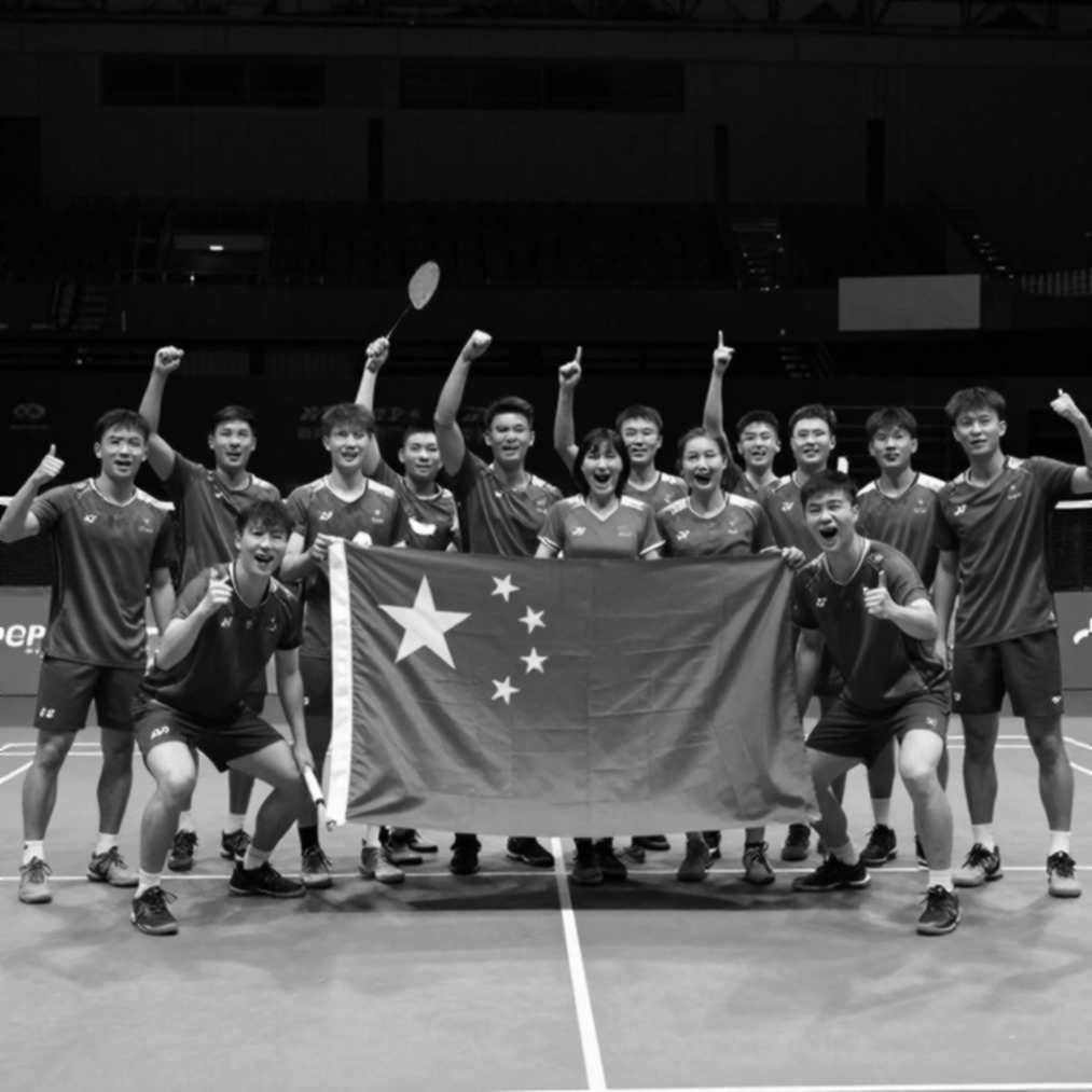 Giữa mùa giải BWF World Tour: Kodai Naraoka và bài toán phòng ngự của cầu lông Nhật Bản