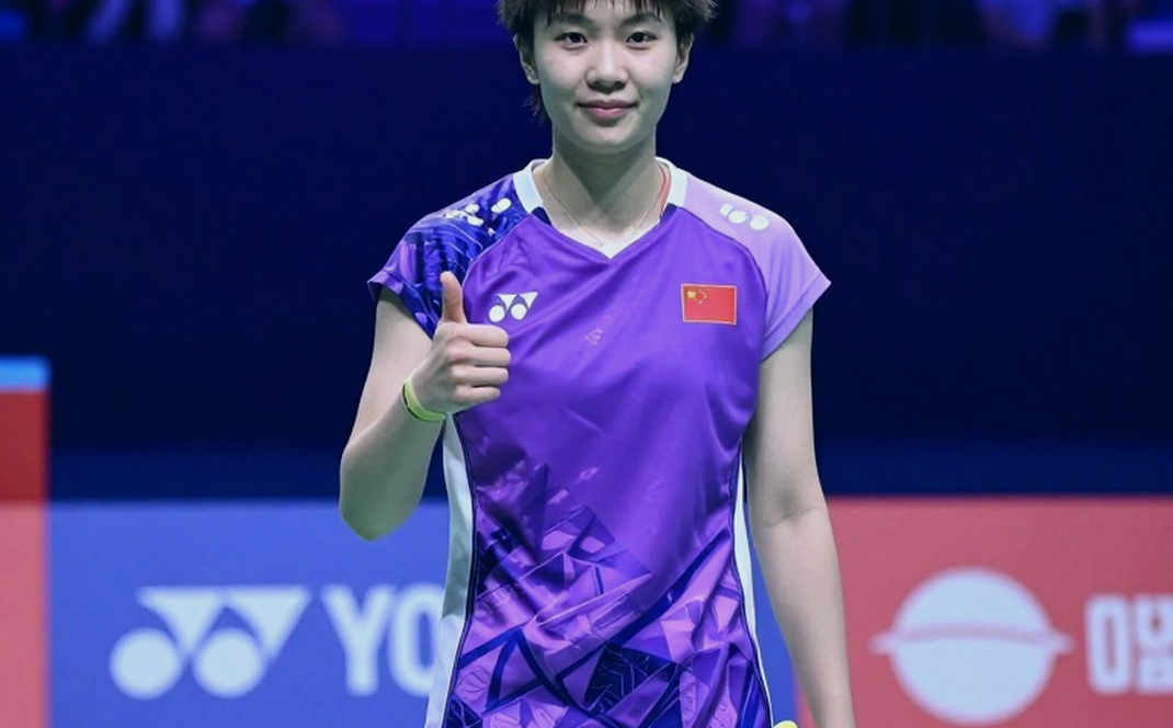 LCK 2026 chấn động: Hai cú lội ngược dòng liên tiếp trong 24 giờ — Meta chỉ tồn tại để bị phá vỡ
