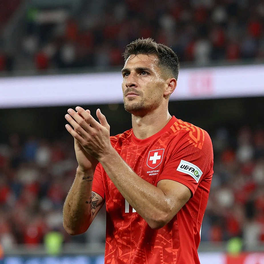 U23 Việt Nam gặp U23 Hàn Quốc tại tứ kết ASIAD 2026: Tấm vé miễn nghĩa vụ quân sự nằm bên kia chiến tuyến