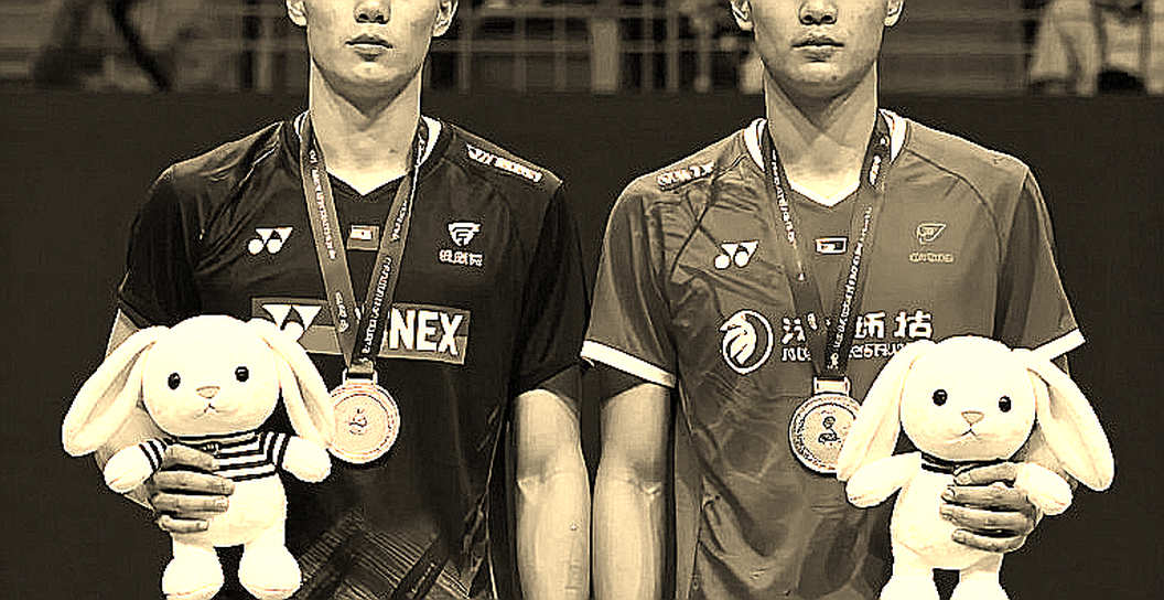 Vietnamese badminton faces injury epidemic: Protecting young talent under performance pressure