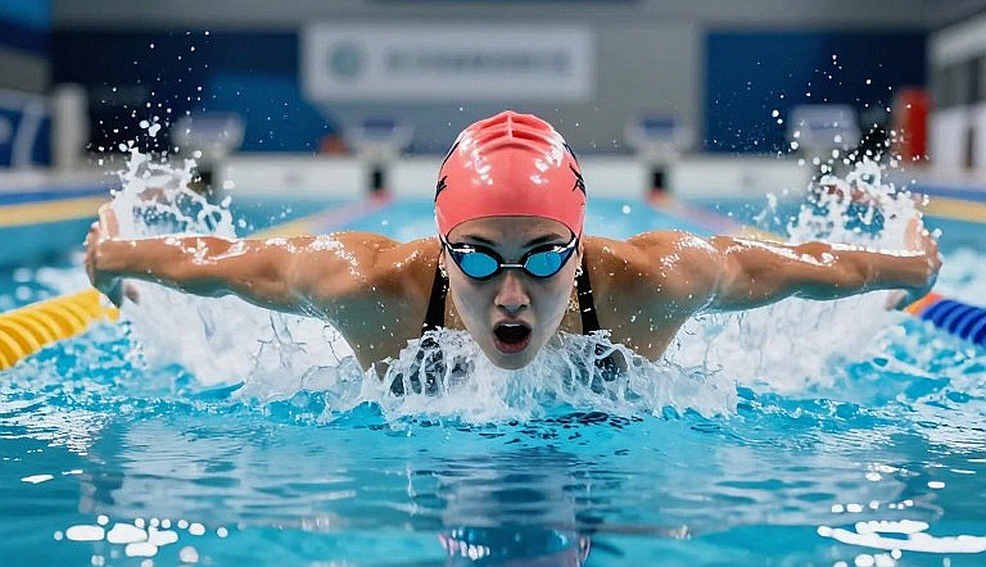 Khi bảng điện tử nhảy số mà không ai có splits: phân tích thể thao và cái bẫy dữ liệu rỗng Khi bảng điện tử nhảy số mà không ai có splits: phân tích thể thao và cái bẫy dữ liệu rỗng