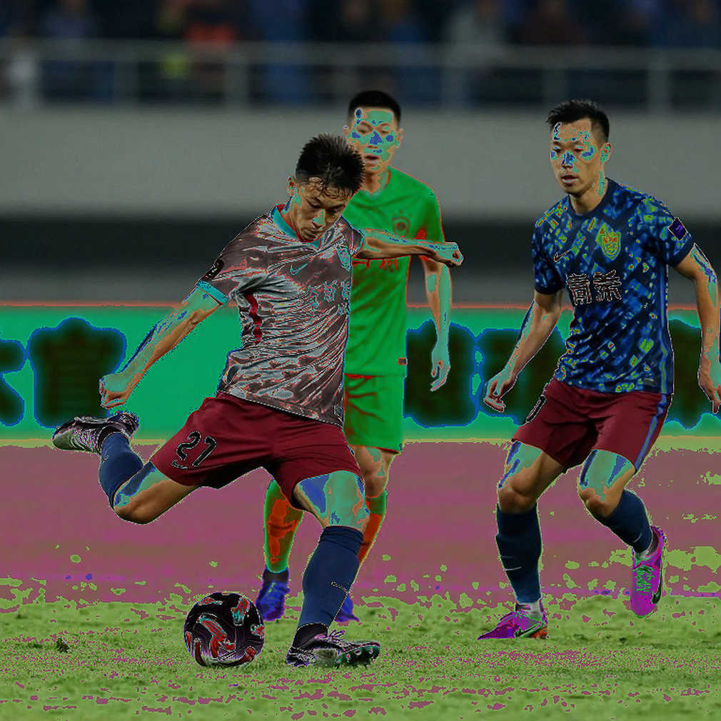 Olaha Manh Duc and the Role-Definition Problem in Vietnam's National Team