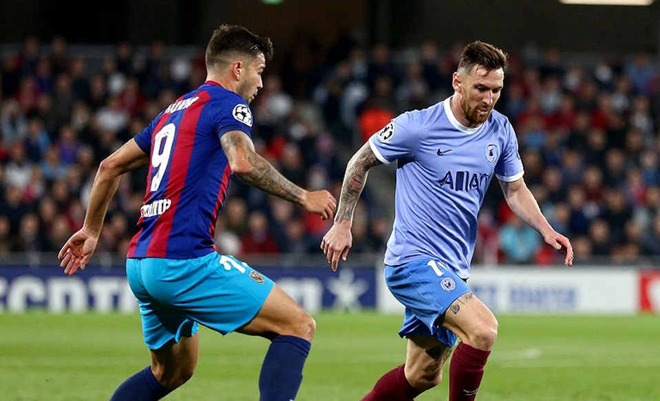 Cuộc Chiến Điều Khoản: FIFA, Kế Hoạch Bán Giải Đấu Bị Bỏ Rơi và Lá Phiếu Ngày 15/10