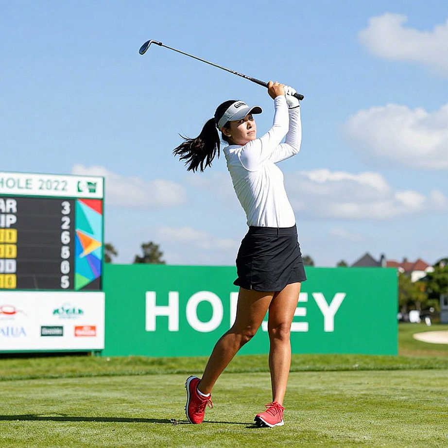 PGA Tour khởi động Tháng Giáo dục Cờ bạc Có trách nhiệm: Chiến lược quản trị hay tấm bình phong cho doanh thu cá cược?