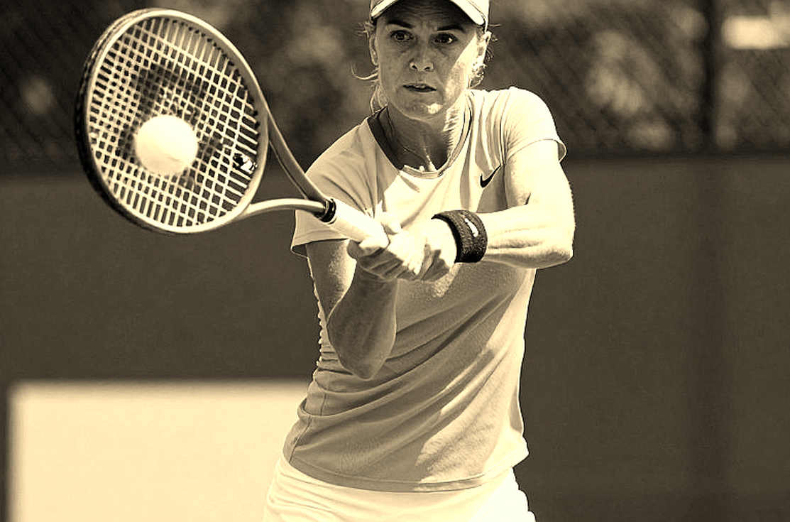 Rybakina rút khỏi Billie Jean King Cup: Ngôi số 1 thế giới và bài toán đánh đổi thể lực trước mùa giải khắc nghiệt