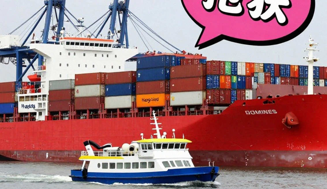 52 tuần, 10 giải, một đầu gối: Dữ liệu lịch thi đấu và cái giá của điểm BWF