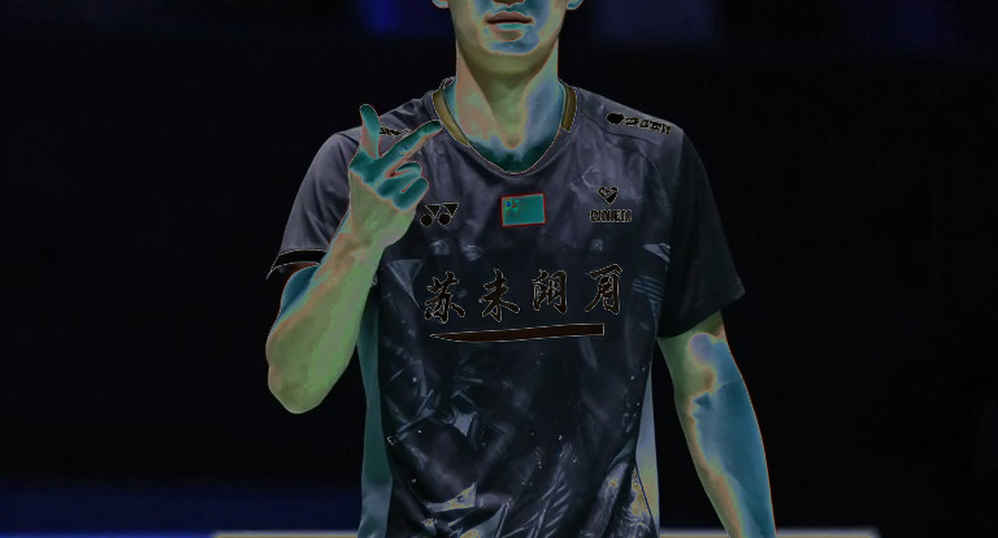 52 tuần, 10 giải, một đầu gối: Dữ liệu lịch thi đấu và cái giá của điểm BWF 52 tuần, 10 giải, một đầu gối: Dữ liệu lịch thi đấu và cái giá của điểm BWF