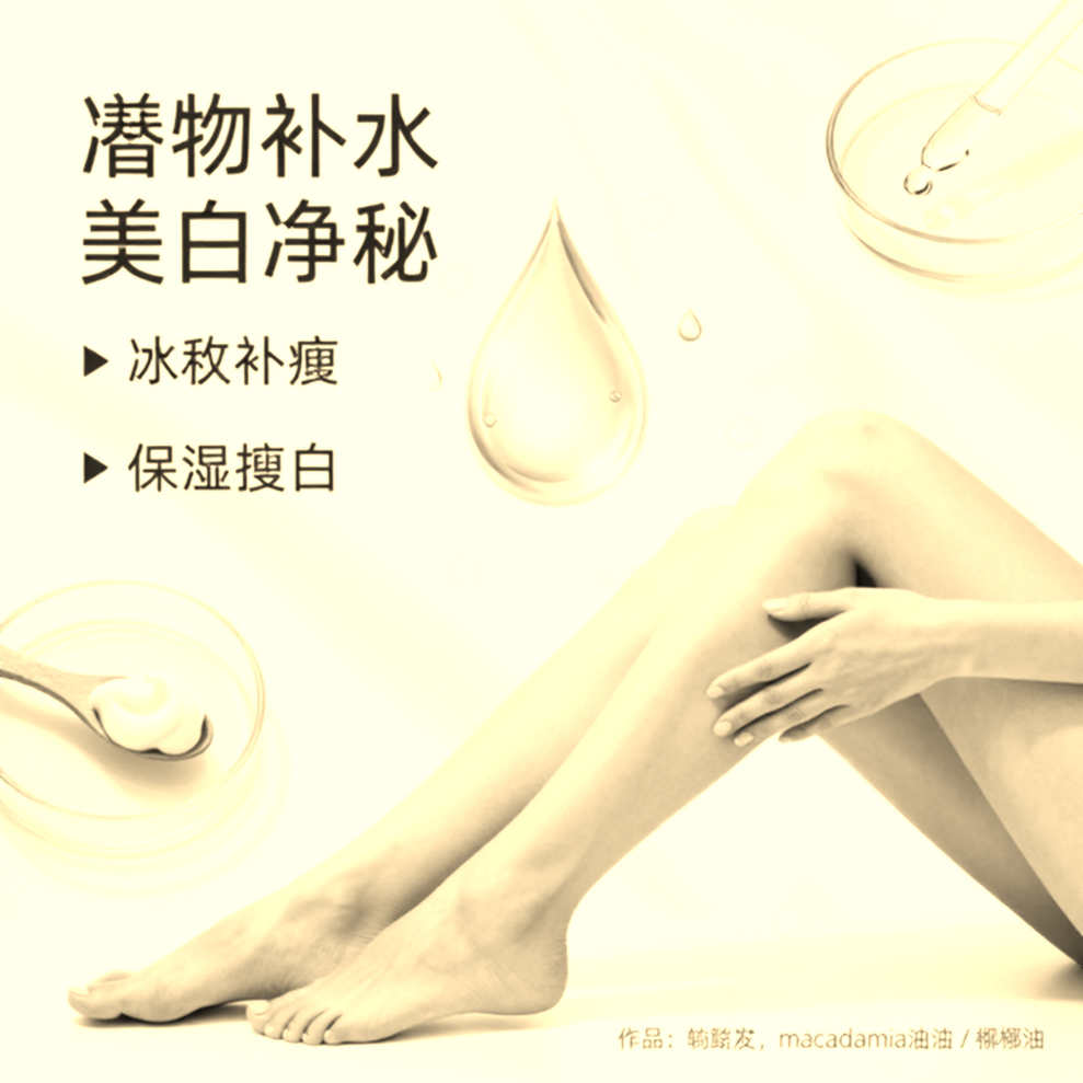 Hạ Long 11/10/2026: 15.000 bib, ba cự ly và một chữ “Marathon” chưa được đo