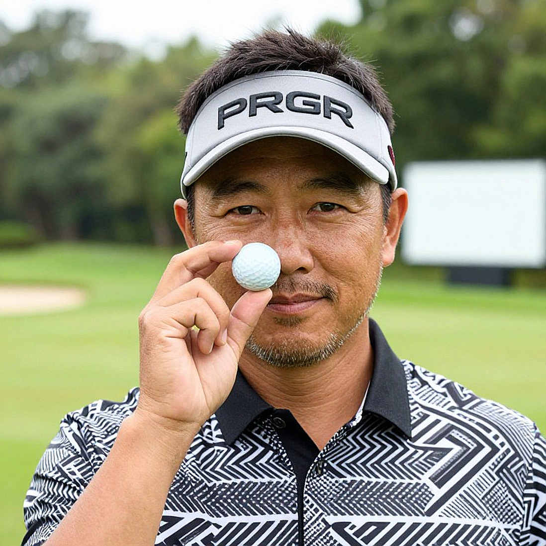 Hai trụ cột T1 chùng nhịp trước Worlds 2026: đọc lại dữ liệu playoff thay vì tin vào phép màu