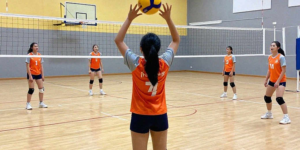 108-108 ở Moncton: chức vô địch lần thứ 11 của tuyển Mỹ được quyết bằng hai điểm