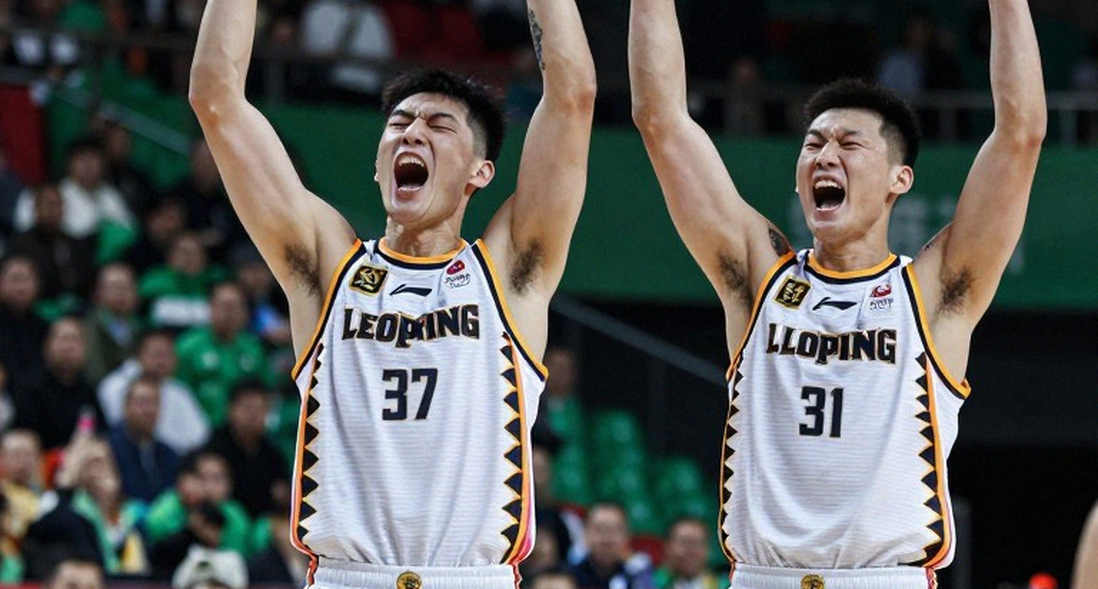 Bóng rổ châu Âu: Cuộc chiến minh bạch lương đang định hình lại EuroLeague