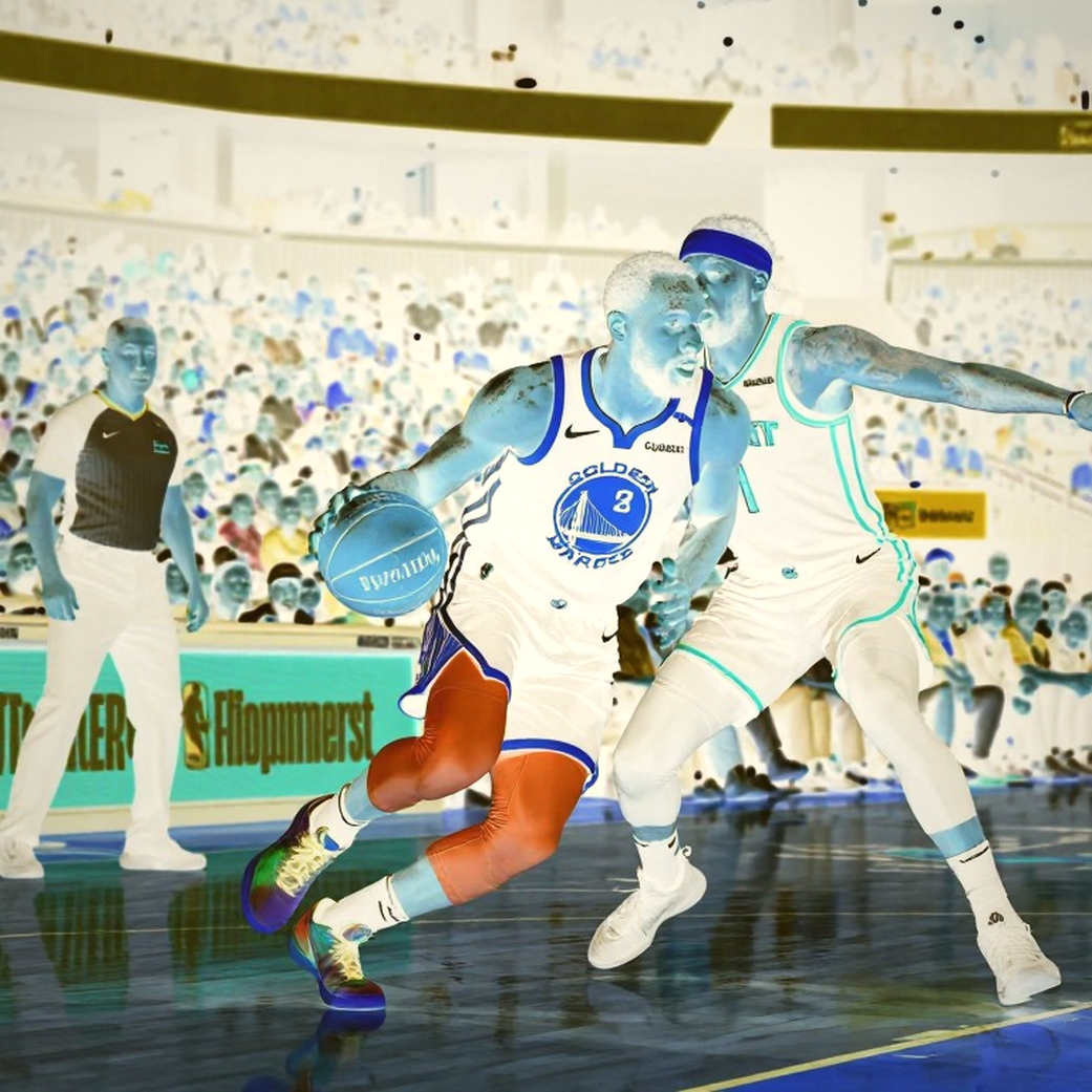 Projecting every Big East team's floor and ceiling for 2026-27