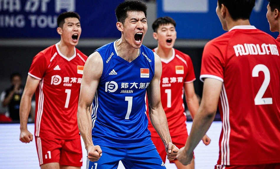 Khi phòng thay đồ lên tiếng: Bài học từ những khoảng lặng của bóng đá Việt