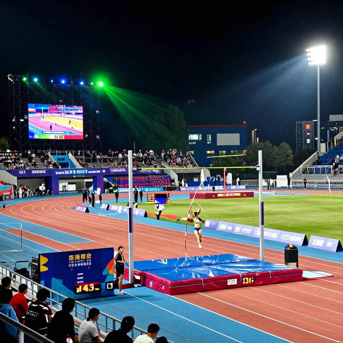 Khi Dữ Liệu Trống Rỗng: Nghịch Lý Của Phân Tích Esports Trong Khung Mẫu