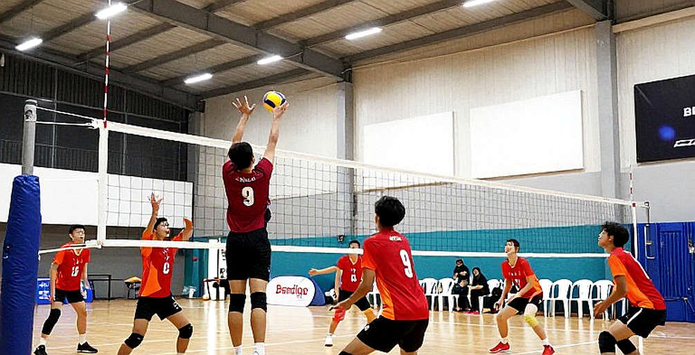 Quỳnh Hương và bài toán 46 điểm: Khi số liệu nói một phần, sự thật nói phần còn lại