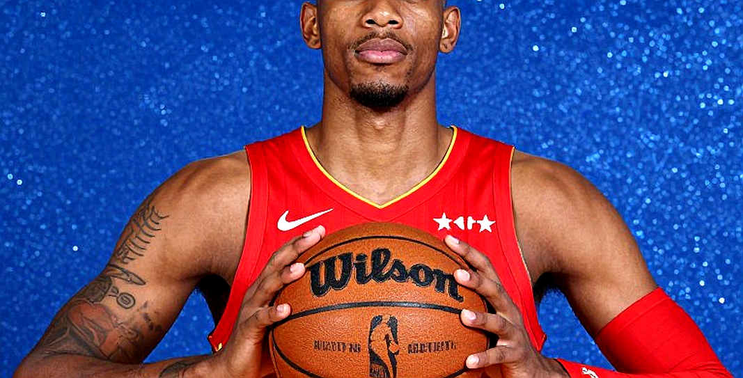 Houston Rockets: Giấc mơ 'tạo tiếng ồn thực sự' và bài toán kết thúc trận đấu