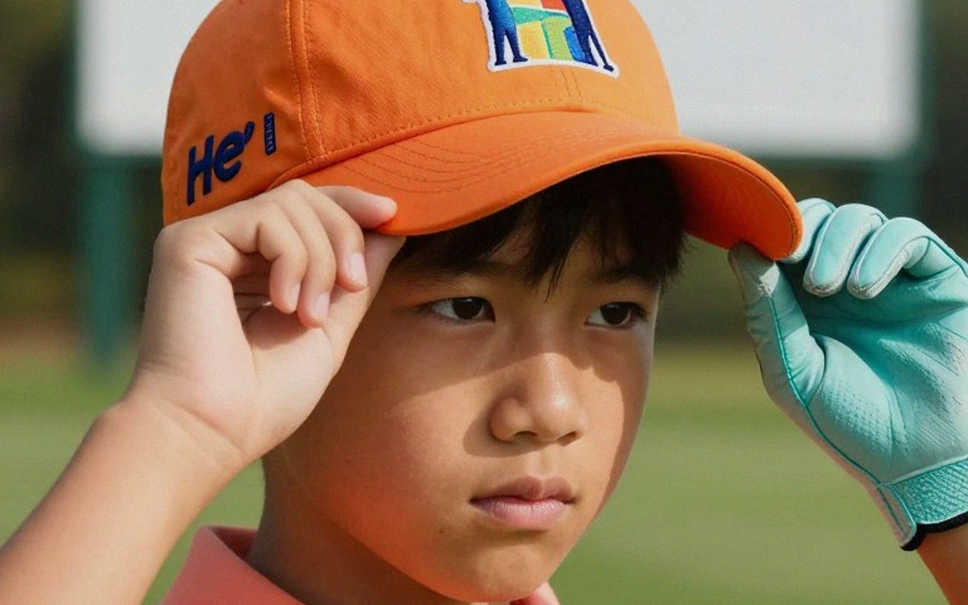 PGA Tour và nghịch lý cá cược: Khi 'giáo dục có trách nhiệm' trở thành chiến lược giảm rủi ro thương mại PGA Tour và nghịch lý cá cược: Khi 'giáo dục có trách nhiệm' trở thành chiến lược giảm rủi ro thương mại