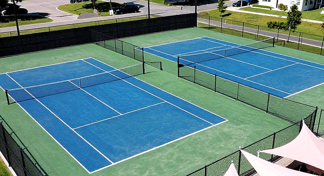 Sabalenka và câu hỏi 'vui chơi': Khi áp lực bảo vệ 2.000 điểm gặp sự mệt mỏi truyền thông Sabalenka và câu hỏi 'vui chơi': Khi áp lực bảo vệ 2.000 điểm gặp sự mệt mỏi truyền thông
