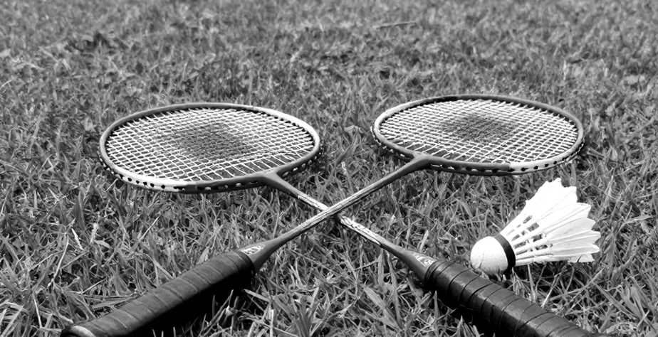 Nguyễn Thùy Linh dừng bước ở Vietnam Open: Tốc độ tuổi 19 và khoảng cách giữa hai con số xếp hạng Nguyễn Thùy Linh dừng bước ở Vietnam Open: Tốc độ tuổi 19 và khoảng cách giữa hai con số xếp hạng